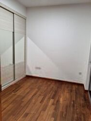 Space @ Kovan (D19), Apartment #605877991